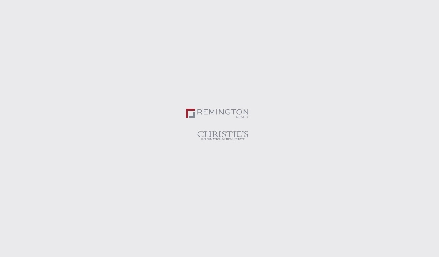 Remington Real Estate