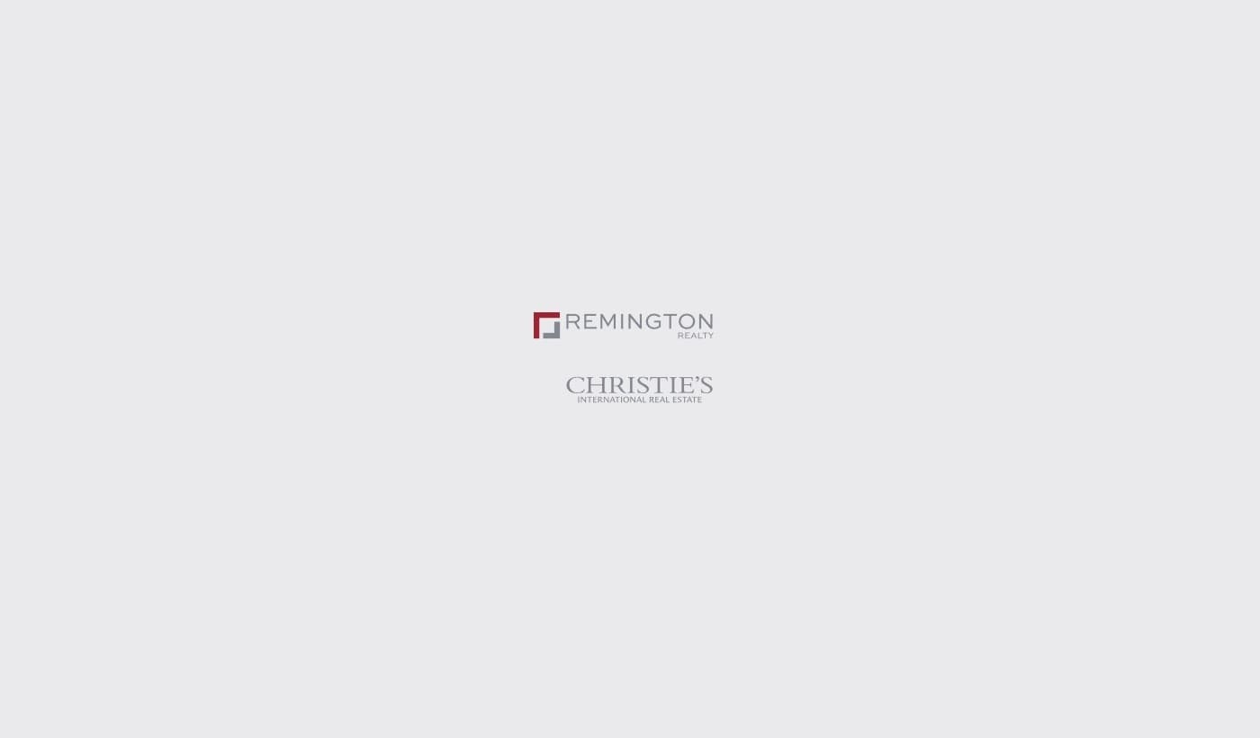 Remington Real Estate