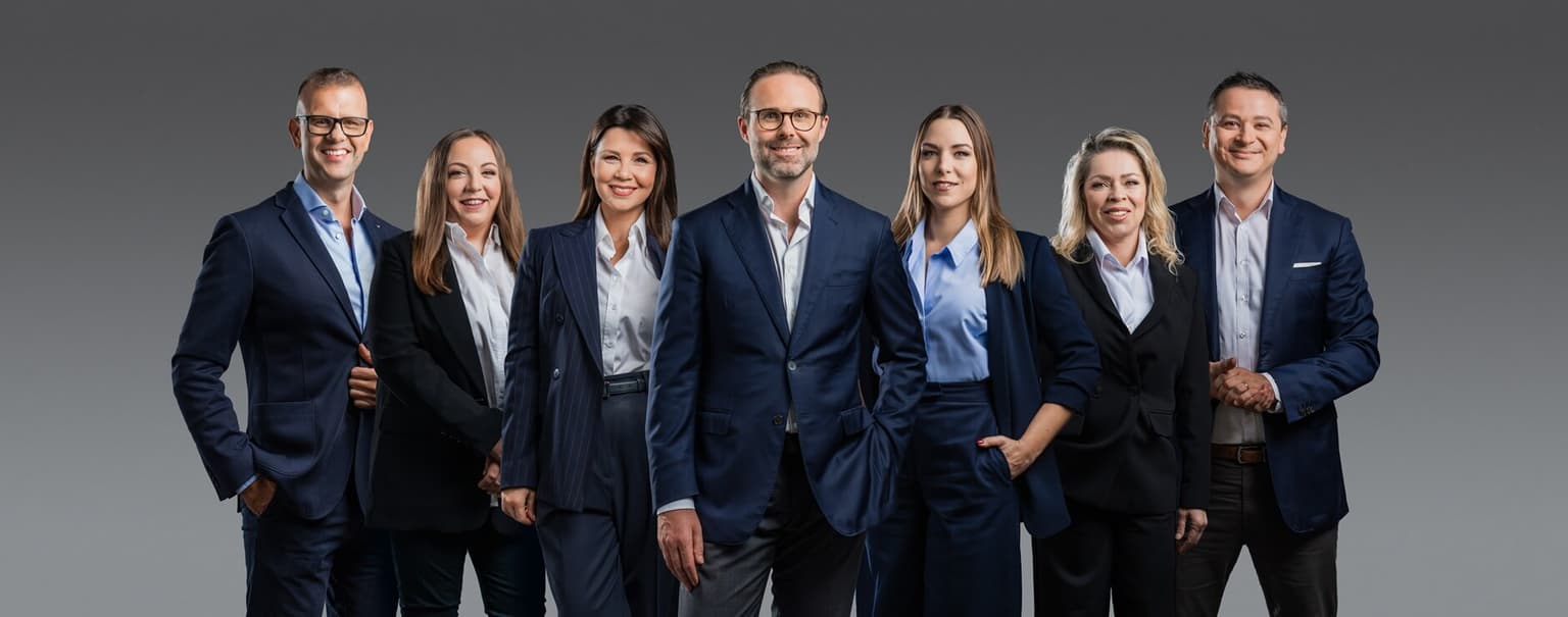 Remington Real Estate