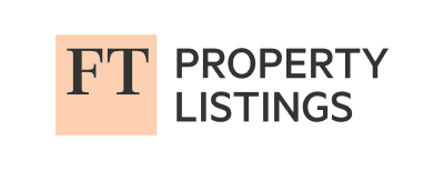 Remington Real Estate