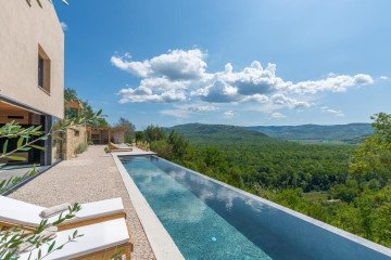 Dlaczego Istria to idealne miejsce na wakacyjny? - Remington Real Estate