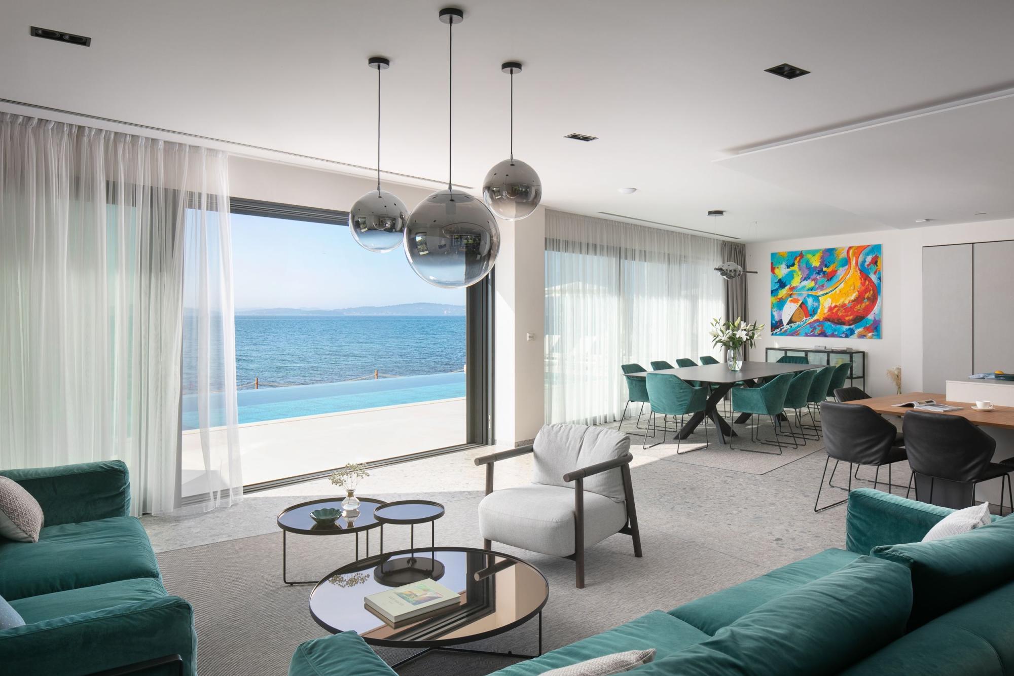 Wywiad z dyrektorem generalnym Ivanem Kovačićiem dla Jutarnji.hr - Remington Real Estate