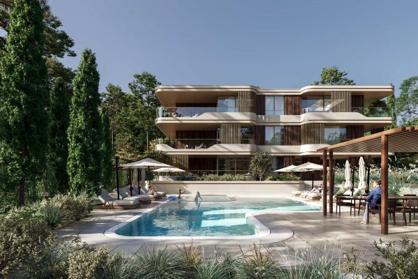 X- 202412627 - Remington Real Estate