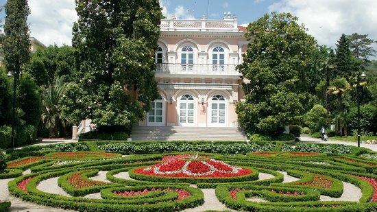 opatija - Remington Real Estate