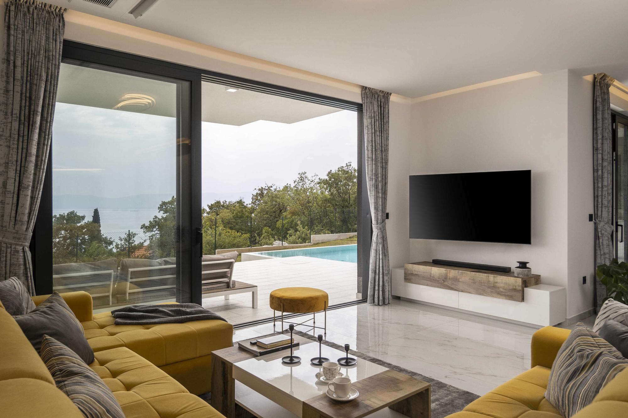 clr-kostrena-26_optimized - Remington Real Estate