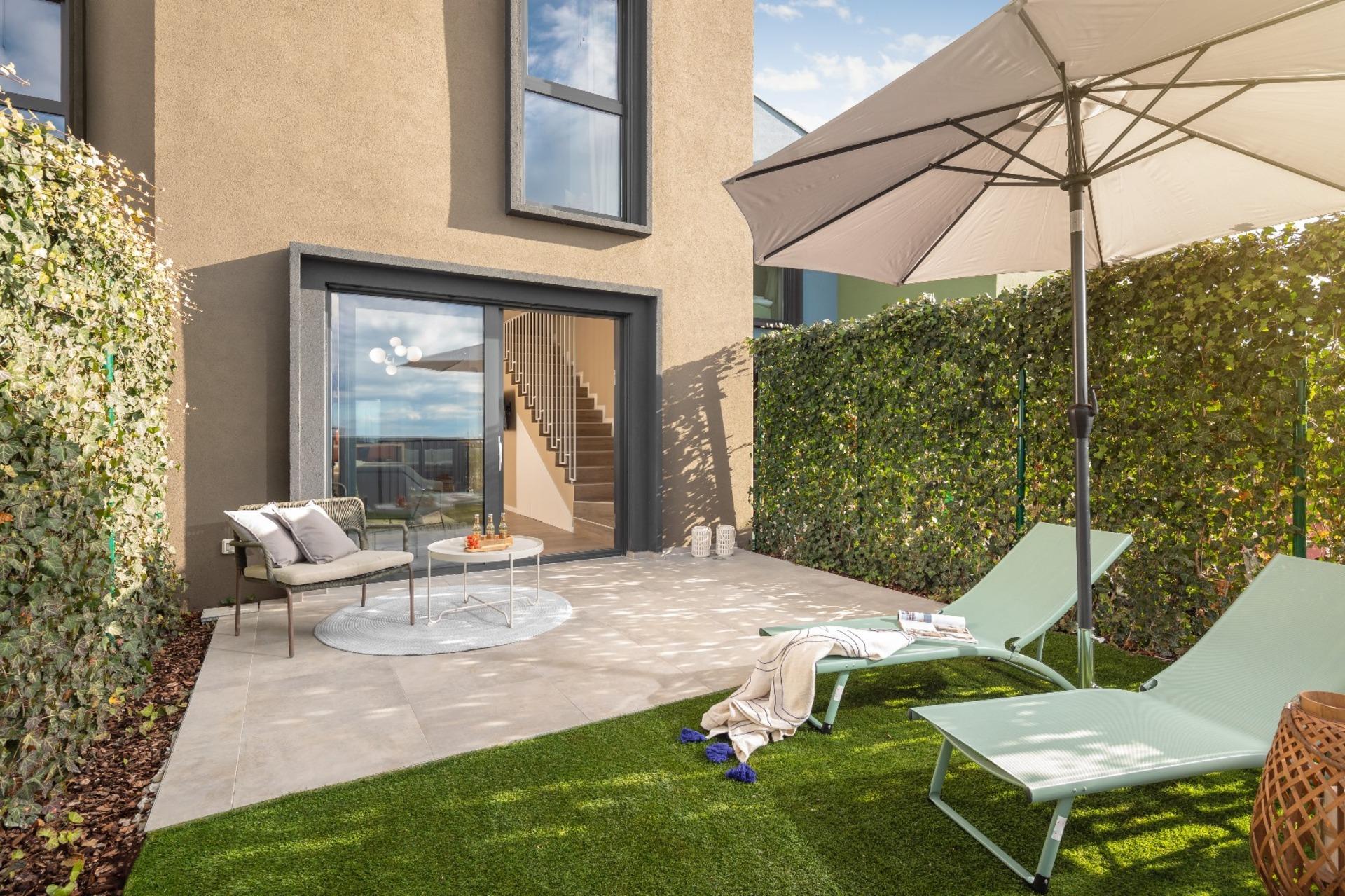 2f7260e0c45859ea42a332939571c8f127a235a1 - Remington Real Estate