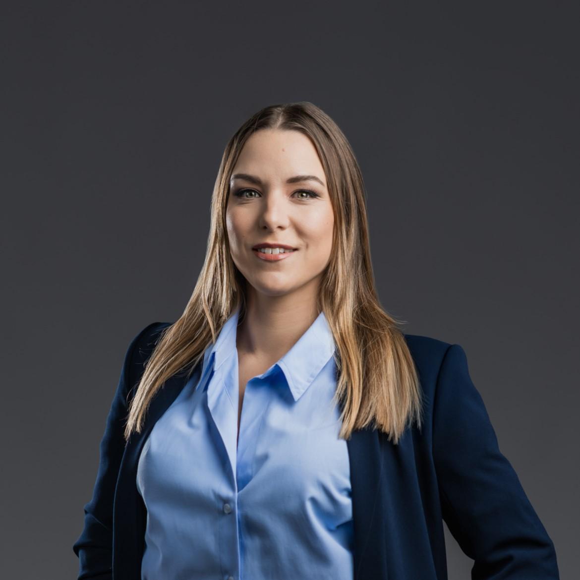 Sonja Banićević